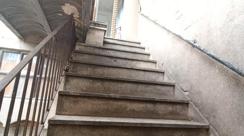 Photo 2 of House or chalet for sale in Travessia del Sió, 2a, Els Plans de Sió, Lleida