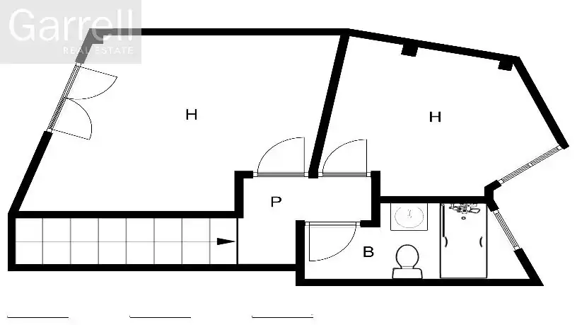 Buildings for sale in Vilassar de Dalt