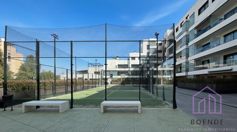 Photo 2 of Planta baja for sale in Calle Barbados, El Olivar, Madrid