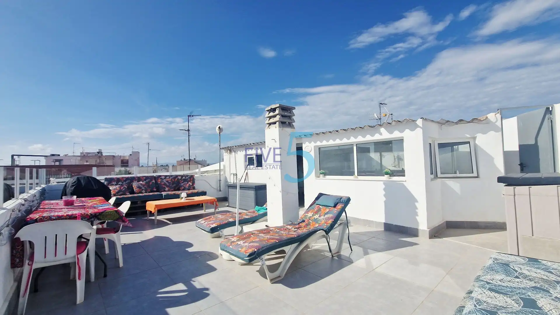 Piso en venta en Lo Pagán, imagen 24