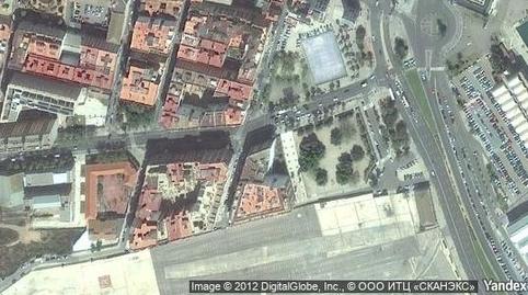 Foto 4 de Piso en venta en El Grau, Valencia