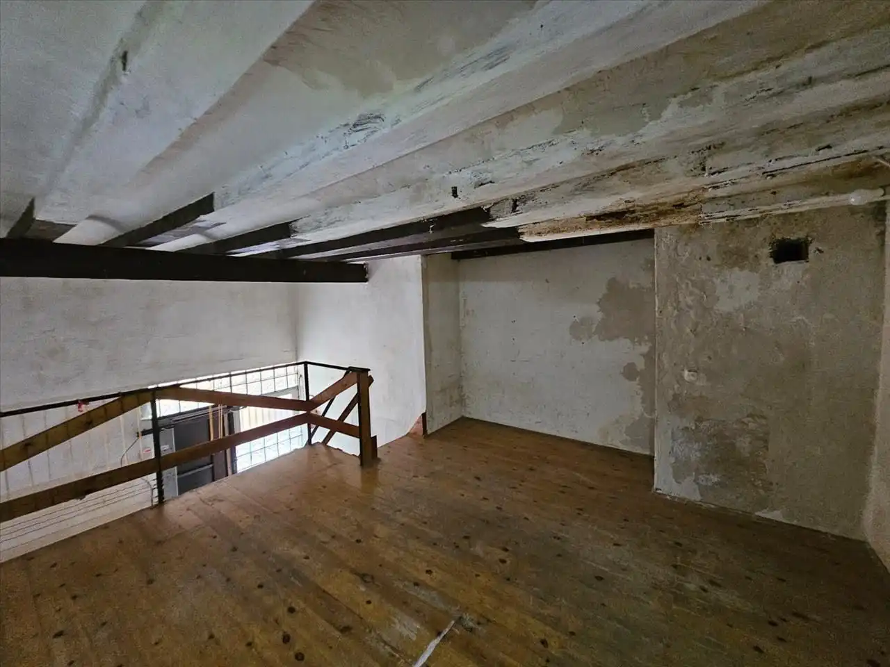 Apartament en venda a Santcliment, imagen 6