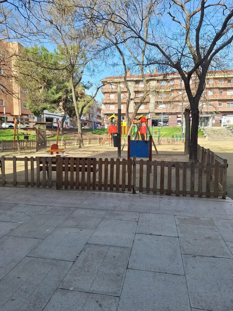 Pis en venda a MONTURIOL, imagen 12