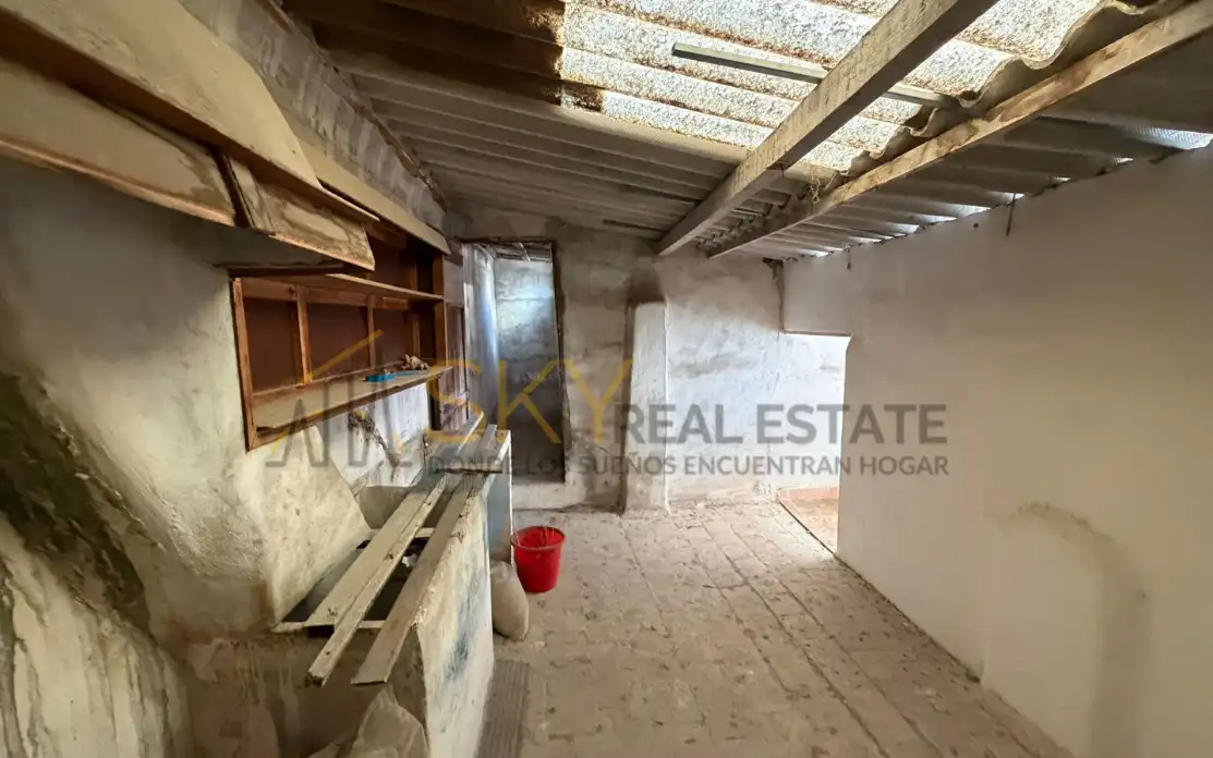 Autres à vendre à Carrer Del Sindicat, imagen 27