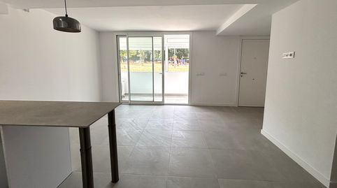 Foto 2 de Piso en venta en Carrer del Castell de Solterra, Montilivi, Girona Capital