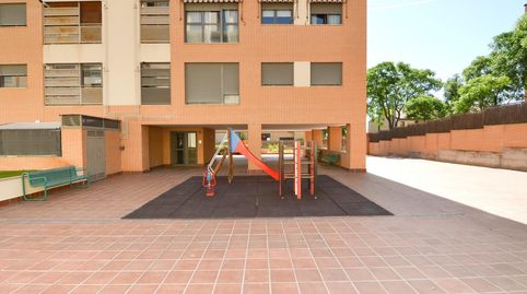 Foto 4 von Wohnung zur Miete in La Dehesa - El Pinar, Navalcarnero