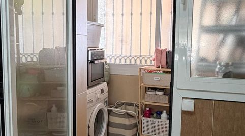 Foto 5 de Piso en venta en Calle Palmito, 25, Parque de la Paloma, Benalmádena
