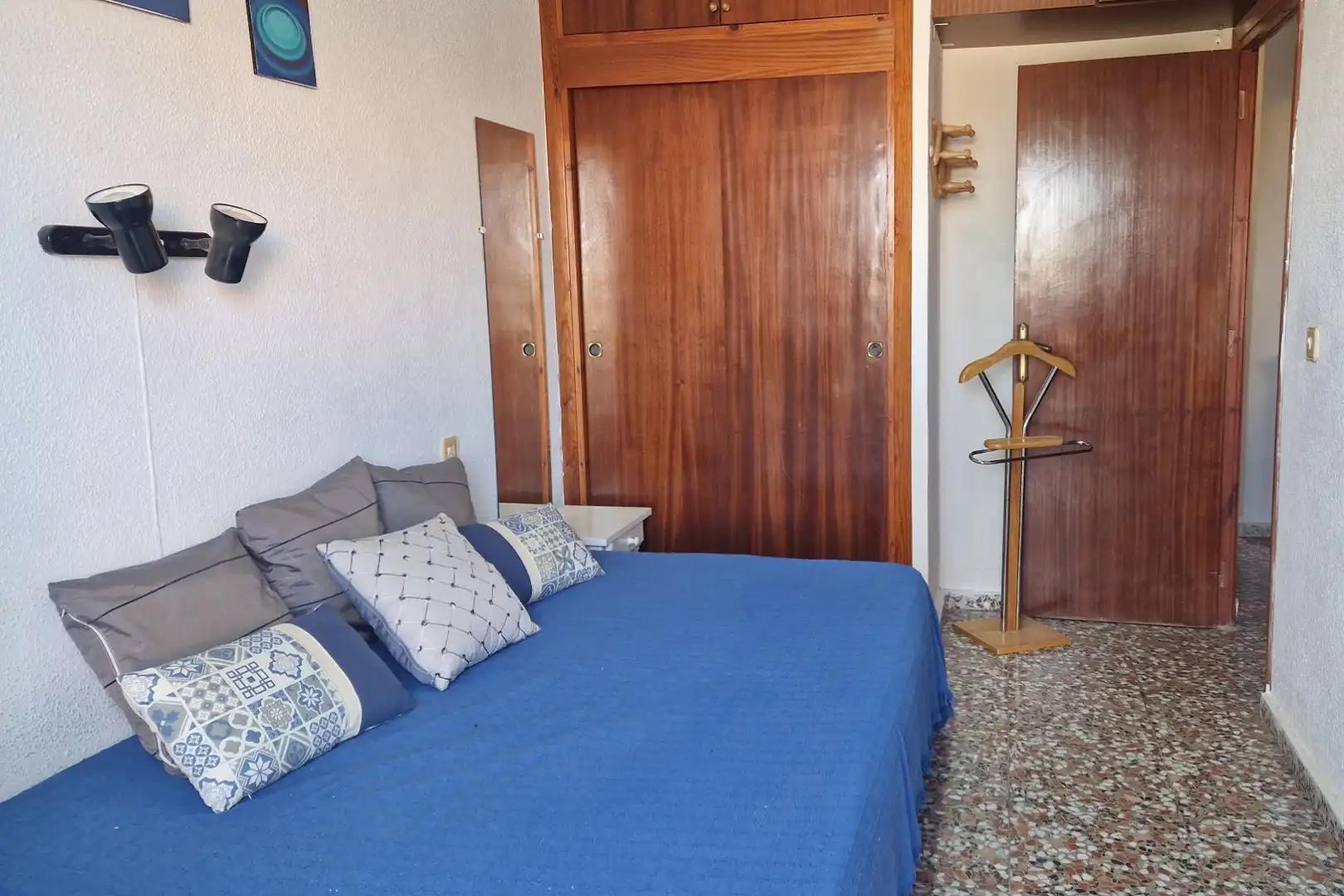 Maison mitoyenne avec terrasse à vendre à Avenida de Torrevieja 145, imagen 29