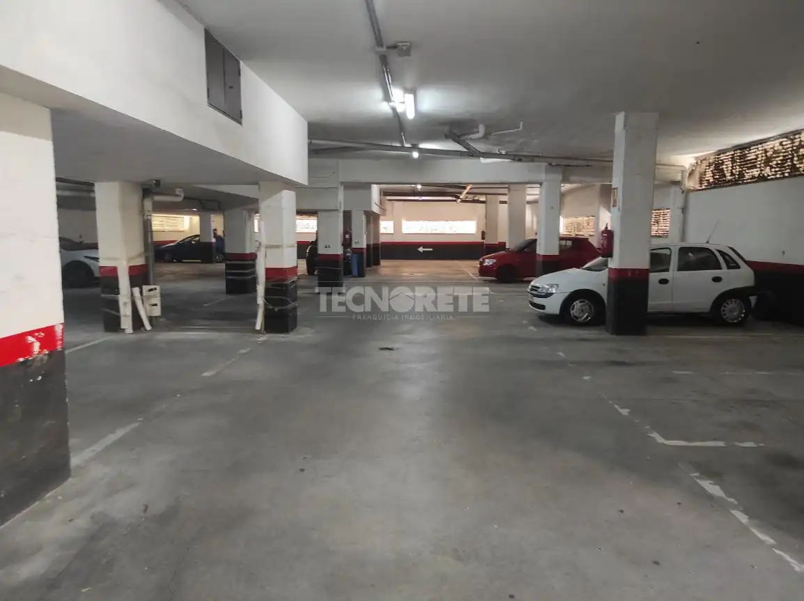 Aparcament de Garatge en venda en Guadalajara