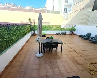 Flat for sale in Carrer de la Riera, Calella