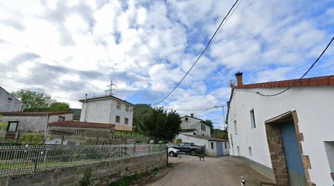 Foto 2 de Casa adosada en venda a Bo Lantueno, Santiurde de Reinosa, Cantabria