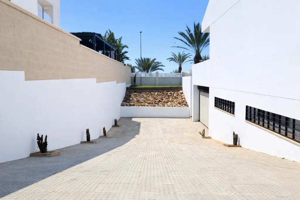 Villa à vendre à Calle Gaviota, imagen 7