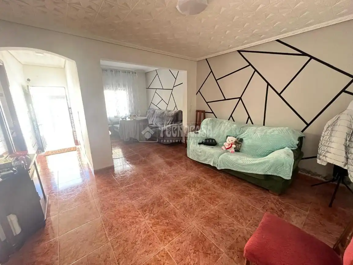 Habitatge en venda a Martos, imagen 9