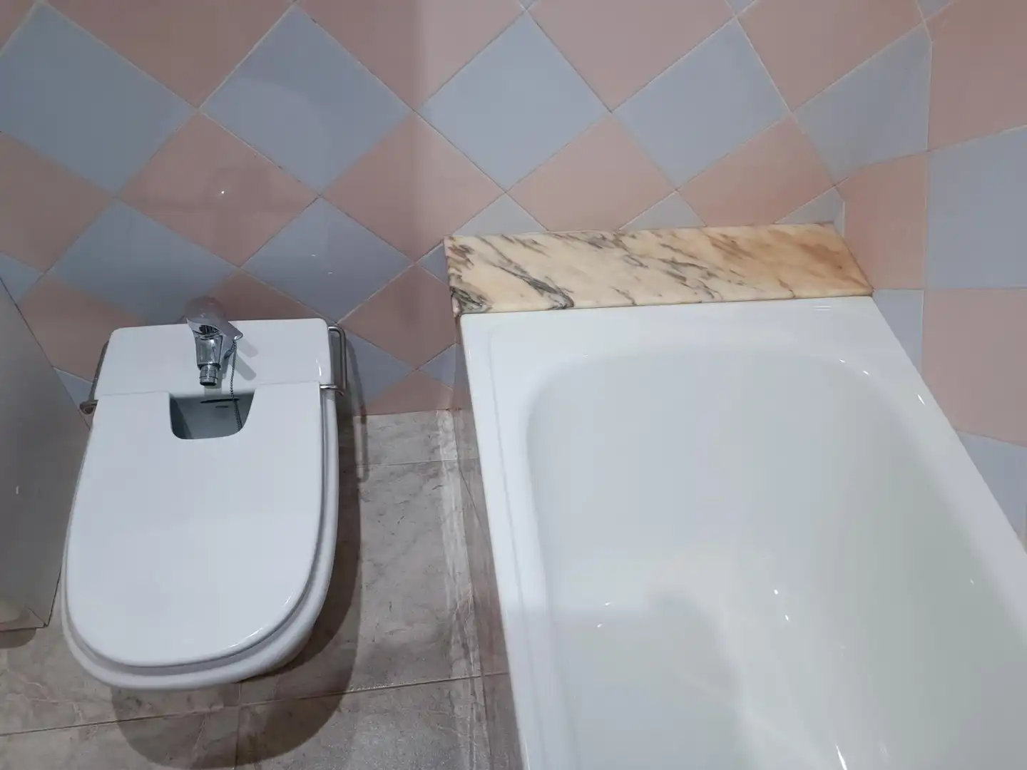 Piso en venta en Joaquim Sagnier, imagen 22