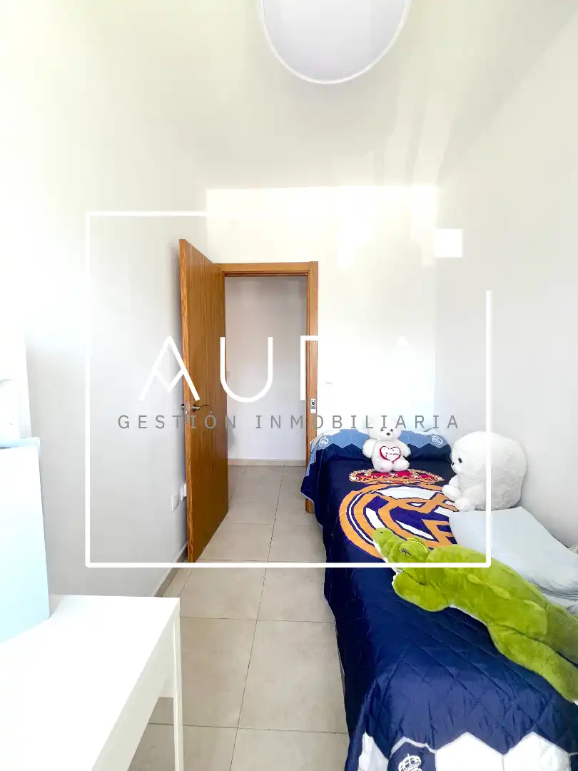 Appartement avec terrasse à vendre à Punta Umbría, imagen 20