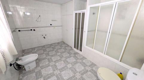 Foto 3 de Casa o xalet en venda a La Garrovilla , Badajoz