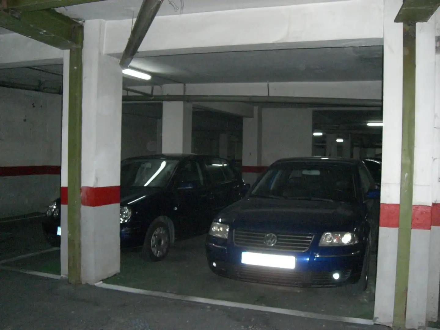 Individuale in vendita a Casc Urbà, imagen 3