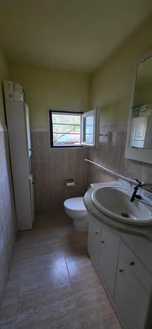 Maison rustique à vendre à Roques Daurades - L'Estany, imagen 16