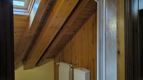 Foto 3 de Casa o xalet en venda a Isil, Alt Àneu, Lleida