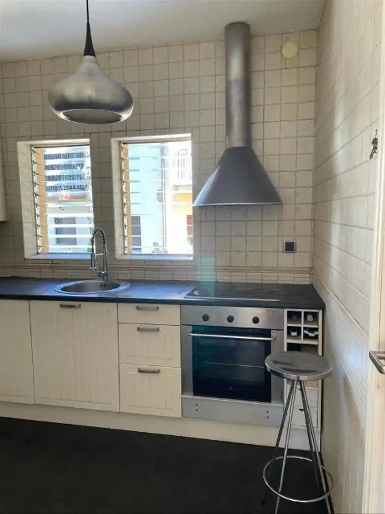 Detached house for sale in Pla de Maset - Cap de Salou, imagen 7