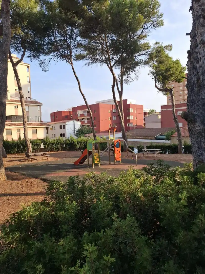 Adossat en venda a Playa de la Concha, imagen 28