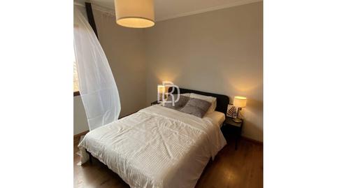 Foto 4 de Pis de lloguer a Portugal, 9, Las Cuevas - Los Gómez, Santa Cruz de Tenerife