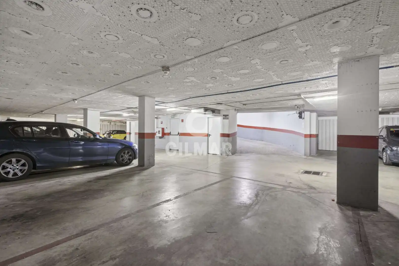 Piso con ascensor en venta en Triana, imagen 20