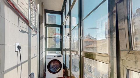 Photo 2 of Duplex for sale in Rúa Da Falperra, 4, Camelias - Pi y Margall, Vigo