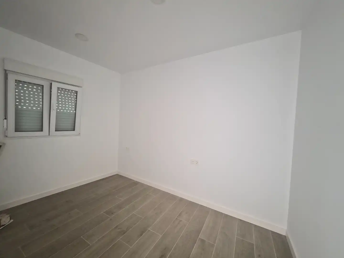 Casa amb terrassa en venda a Avenida Alemania-Italia, imagen 7