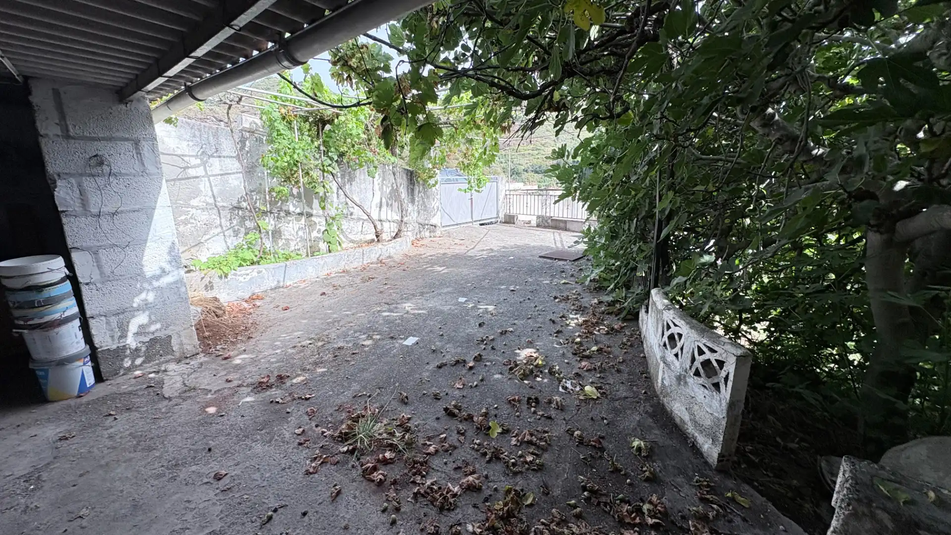 Maison mitoyenne avec jardin à vendre à Teror pueblo, imagen 8