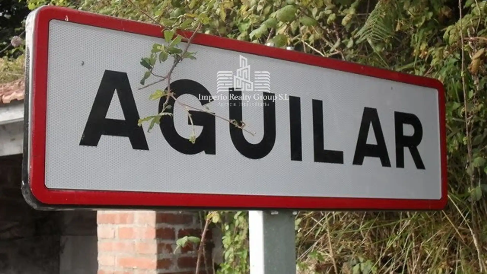 Piso en venta en N/A, Zona Rural