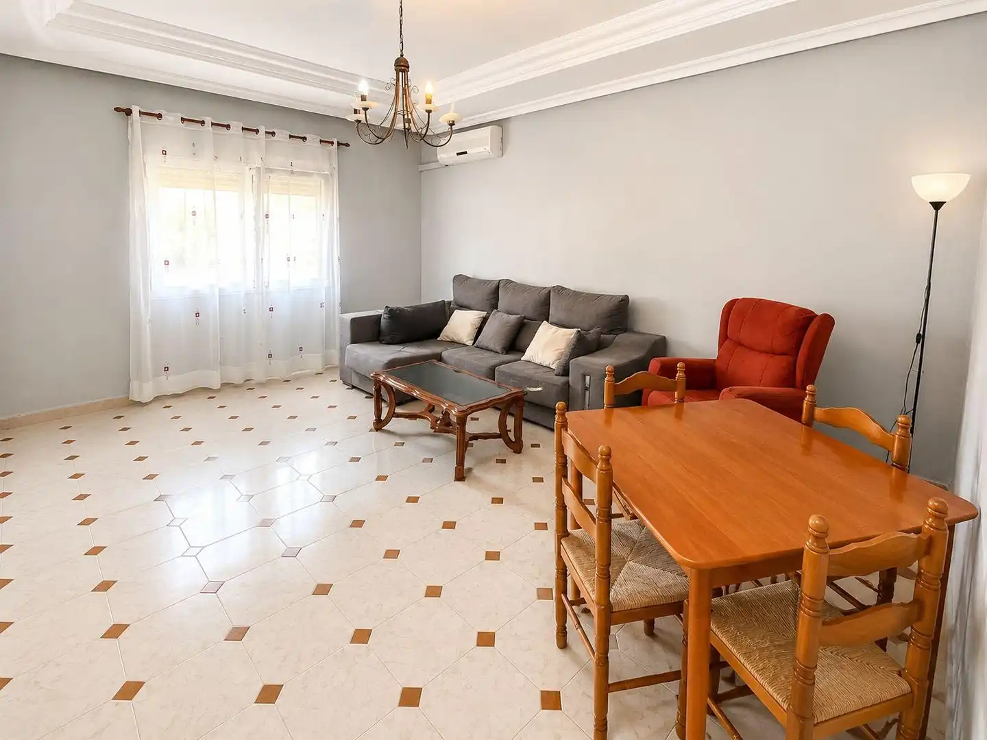 Villa à vendre à Roda, imagen 8