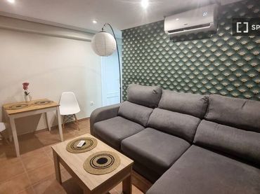 Appartement à louer à Puerto de Sagunto