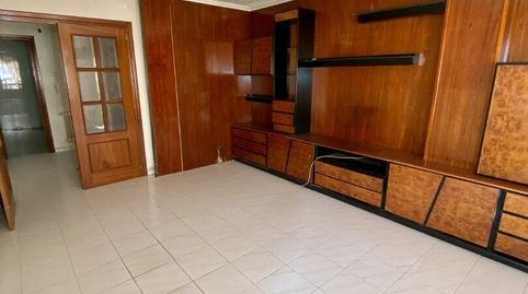 Photo 5 of Flat for sale in Guijuelo, Salamanca