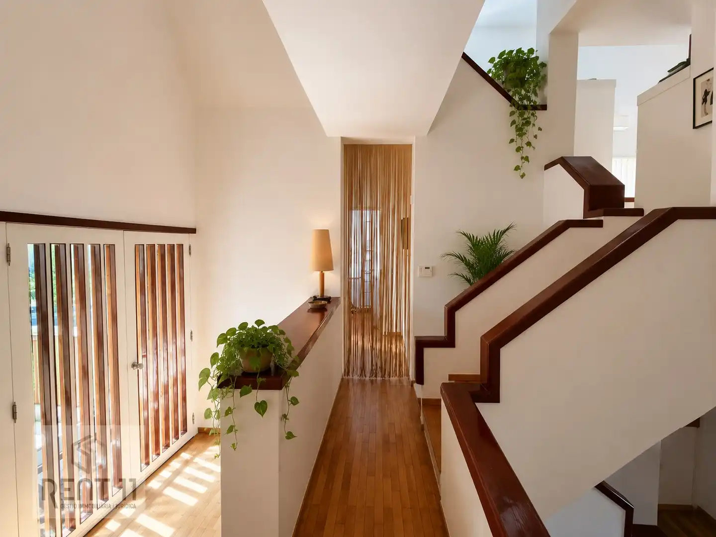 Casa con terrazza in vendita a CREU DE PALAU, imagen 29