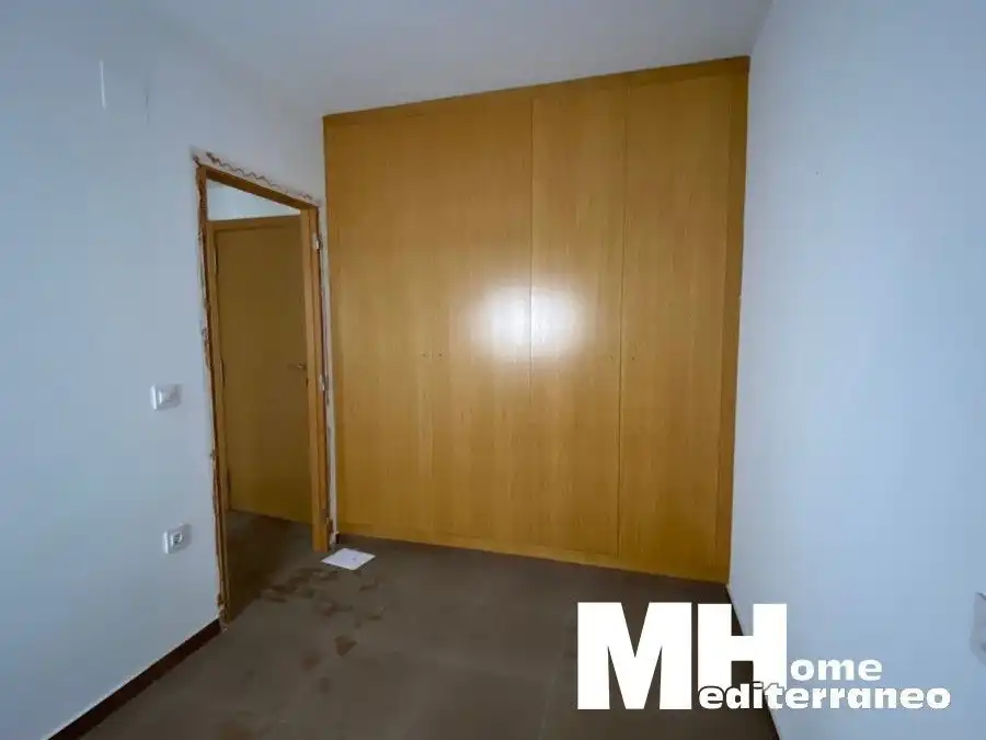 Pis amb ascensor en venda a LARGA, imagen 4