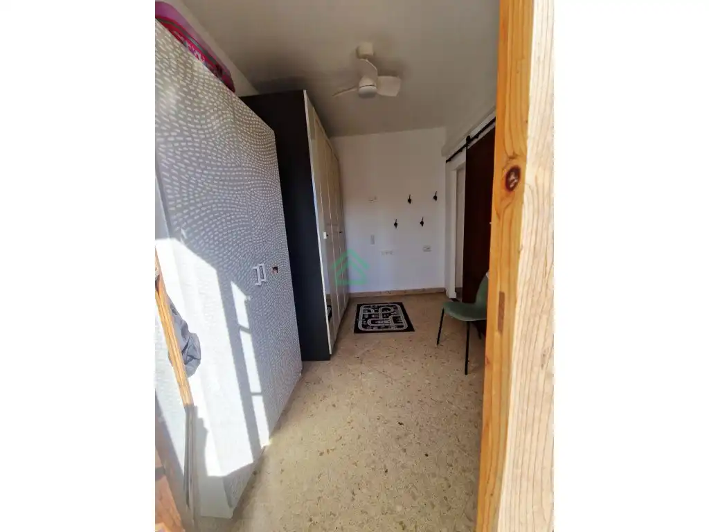 Casa rústica en venta en Calle Sant Domingo, imagen 10