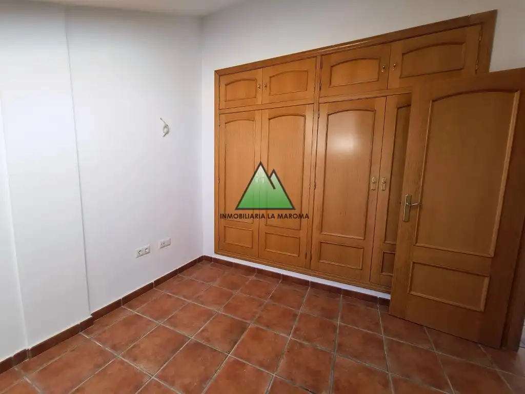 Ático con ascensor en venta en Calle Nueva, imagen 8