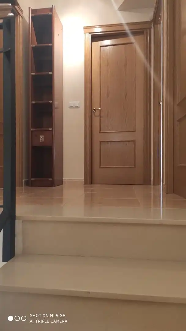 Dúplex de alquiler en Massalfassar, Valencia