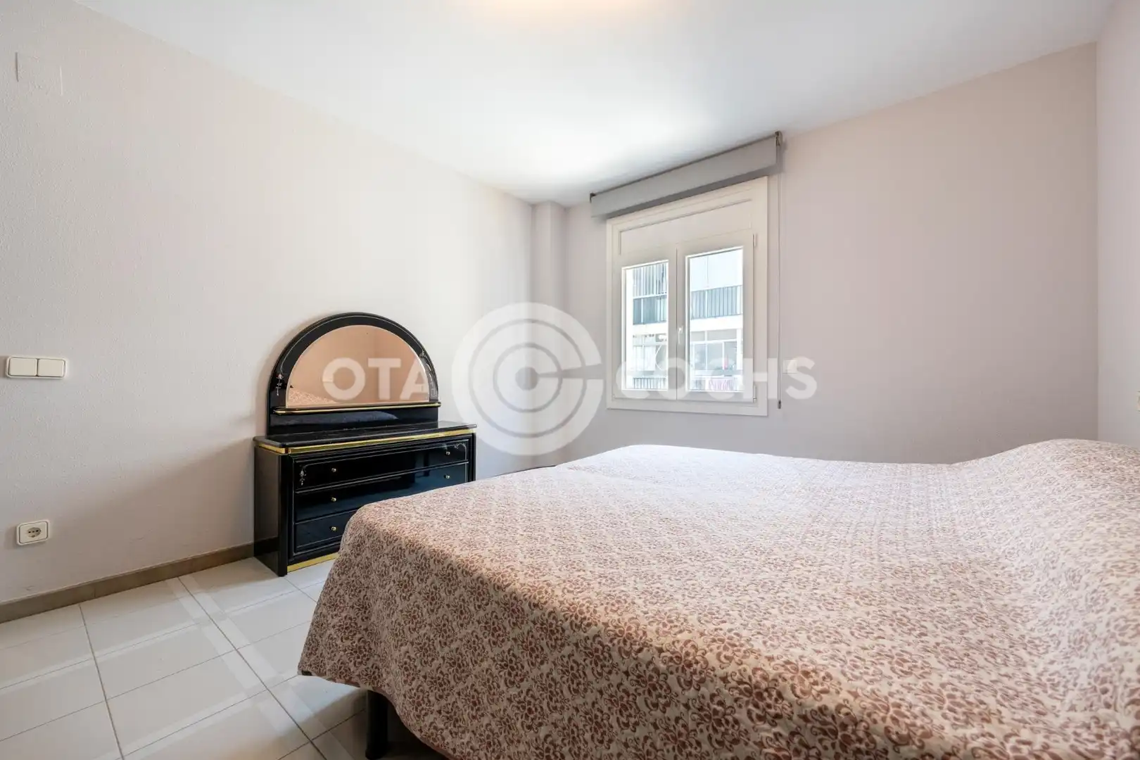 Ático con ascensor en venta en Carrer PAIS BASC, imagen 29