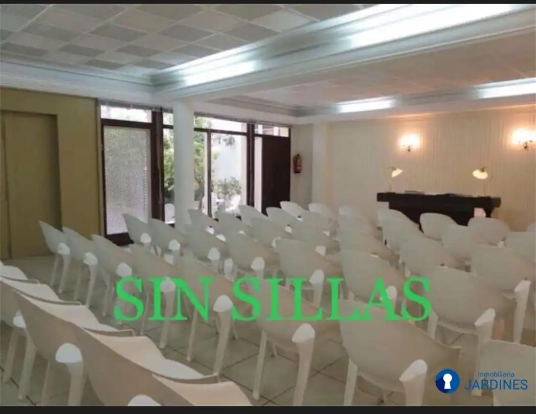 Immobles singulars en venda a Centro, imagen 11