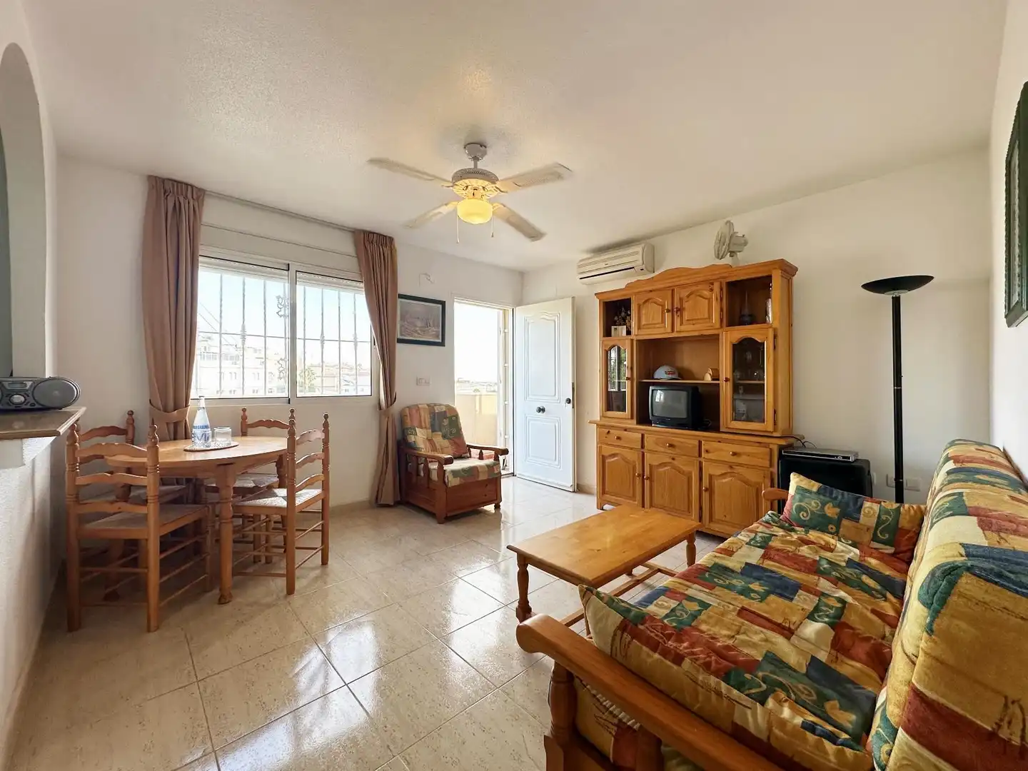 Penthouse mit Pool zum Verkauf in Calle El Pedrero, imagen 3