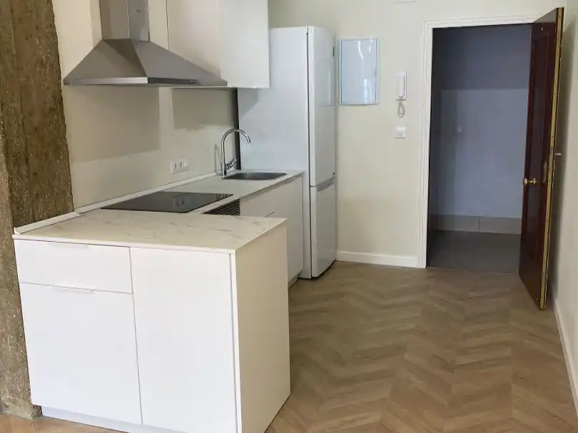 Fotografía del inmueble reportado: 1.350 €/mes — Arrancapins, Valencia