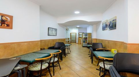 Photo 4 of Buildings for sale in Calle de la Purísima, 8, Centro, Vila-real