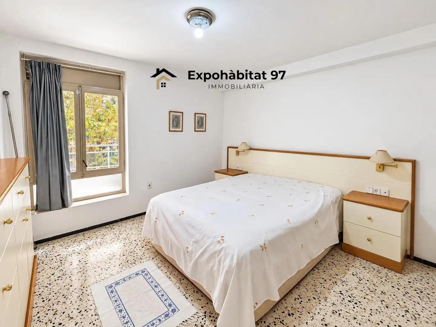 Apartment with pool for sale in Carrer Ramon Berenguer IV 5, imagen 7