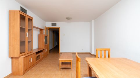 Foto 5 von Wohnung zum Verkauf in Barrocanes, Ourense Capital