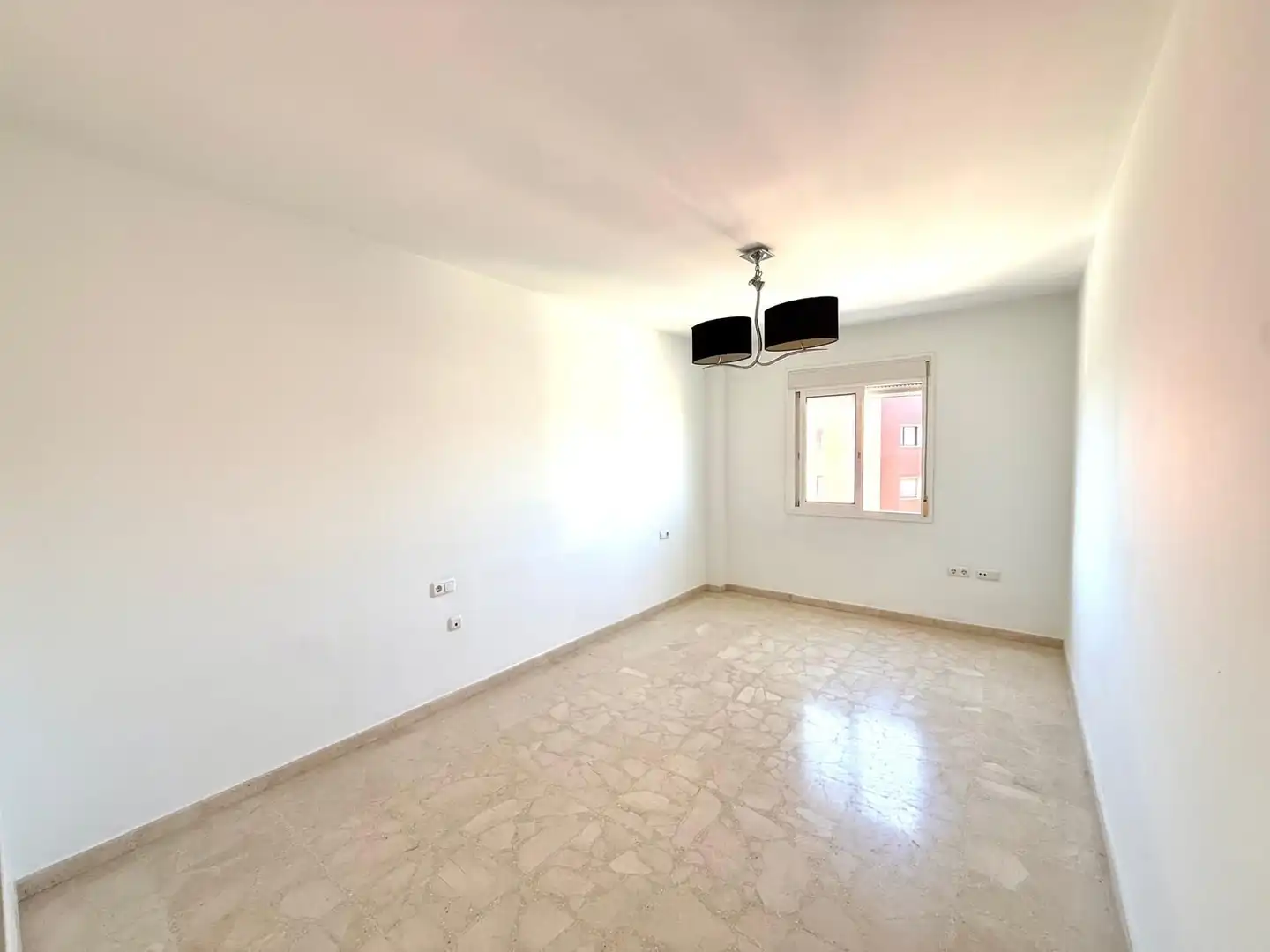 Appartement avec terrasse à vendre à Calle  Plateros, imagen 14