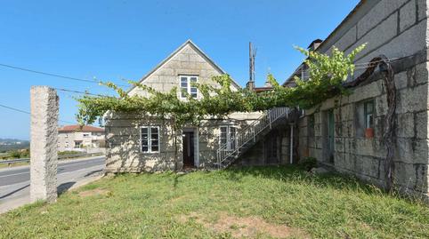 Foto 5 de Casa o xalet en venda a Nantes, Pontevedra