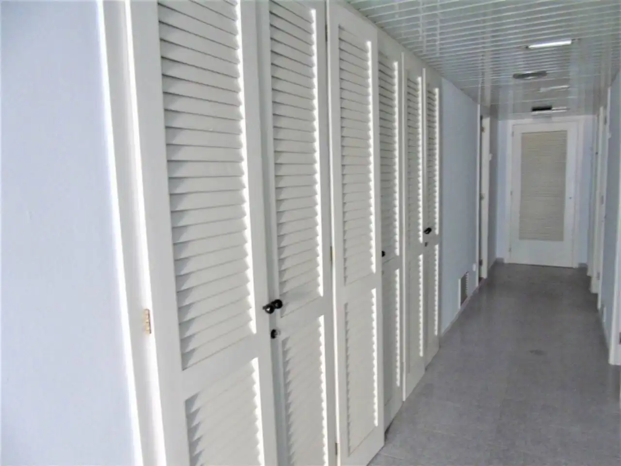 Gewerbefläche zum Verkauf in Calle bisbe morgades, imagen 9