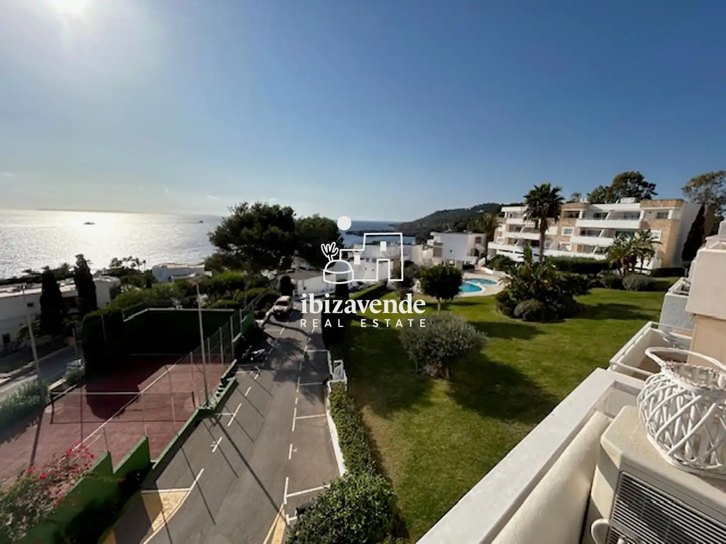 Wohnung zur Miete in de Jose Luis Graset, Roca Llisa
